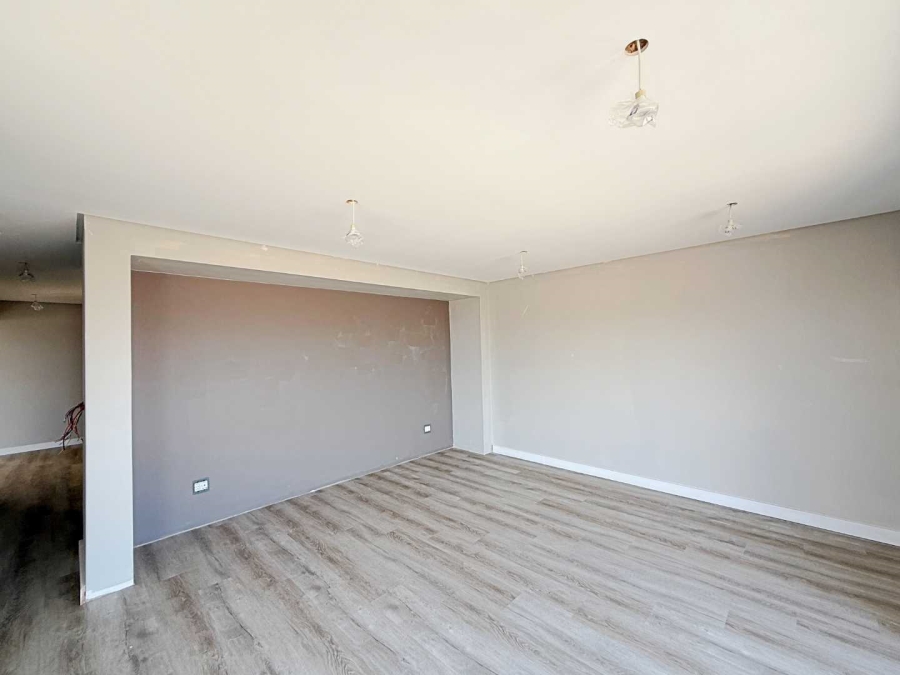 3 Bedroom Property for Sale in Langebaan Country Estate Western Cape